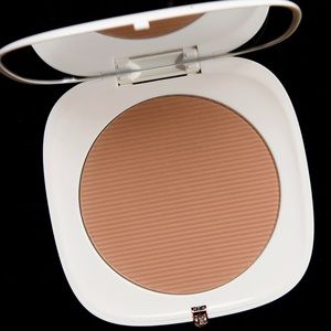 NWT Marc Jacobs O!Mega Bronzer Coconut Perfect Tan